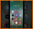 Short.Ly: Best Indian Short Video Status Maker app related image