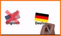 Simply Learn German related image