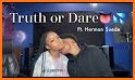 Truth or Dare - Game Play with Friends related image