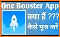 UP Cleaner - Booster and Optimizer related image