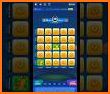 Guide For MPL Game - Play & Win with MPL Live related image