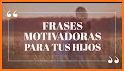 Frases de Padres a Hijos related image