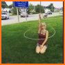 Lasso - short, fun videos related image