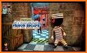 Stickman Grand Prison Escape-Jail Break related image