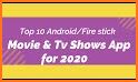 Mega Flix HD - Peliculas y Series 2020 related image