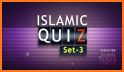 Kids Islamic Quiz related image