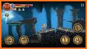 Fin & Ancient Mystery: platformer adventure related image