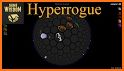 HyperRogue related image