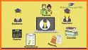 School Portal NG - E-learning related image