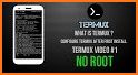 Termux Guide related image