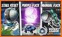 Rocket League Guide Swipe related image