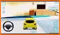 RC Car Driving 2019: Modern Car House Racing 3D related image