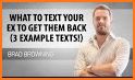 How To Get Your Ex Back – Get Your Ex Back Tips! related image