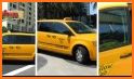 Yellow Cab Co. of Oklahoma related image