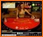 VIP Casino 888 : VIP Slots Club related image