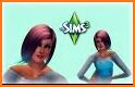 Girls Sim Craft: Princess House related image