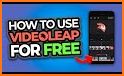 Free Videoleap Video Editor Enlight Guide related image