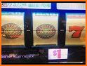 Jackpot 8 Line Slots related image