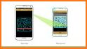 EZ QR Scanner: Fast and Easy related image