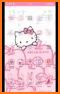 Hello Kitty Themes Store related image