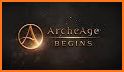 ArcheAge BEGINS related image