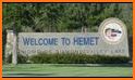 Hemet Teachers Association related image