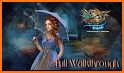 Hidden Objects - Mystery Tales: Art and Souls related image