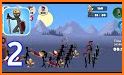 Stickman Battle Empires War related image