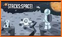 Stacks:Space! related image