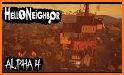 GUIDE for Neighbour Alpha 5 related image