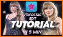 Video Editing Star Pro Video Maker Guide related image