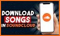 Song Cloud - Music Downloader related image