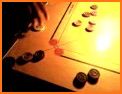 Carrom Royal related image