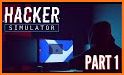 Hacker Simulator PC Tycoon related image