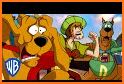 scooby advanture doo run 2020 related image