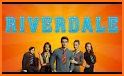 Riverdale Quiz-2021 related image