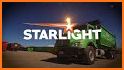 StarlightPro related image