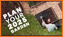 Garden Planner related image