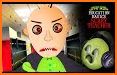 Baldi Basic Learning Math Scary Teacher related image