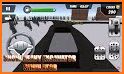 City Snow Excavator Simulator Machine related image