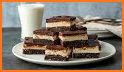 Guide Making Nanaimo Bars related image