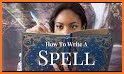 WICCAN SPELLS related image