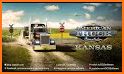 Truck Games — Truck Simulator related image