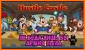 Hustle Castle: Fantasy Kingdom related image