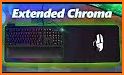 Razer Chroma related image