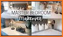 Design Makeover - Decor Master related image