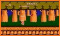 Adventure Island - First Legend Jungle related image