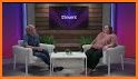 AWS re:Invent related image