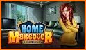 House Cleaning Hidden Object Game – Home Makeover related image