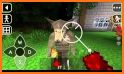 Survival Craft :Halloween related image